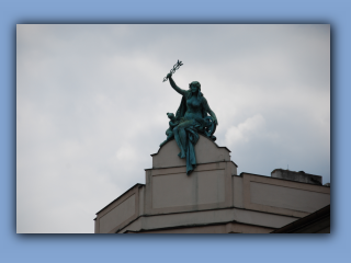 DSC_0030.jpg
