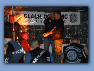 DSC_0183.jpg