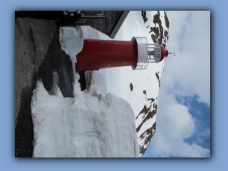 Oberalbpass3.jpg