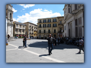 Caltanissetta1.jpg