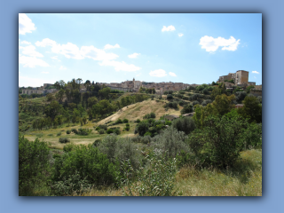 Caltanissetta8.jpg