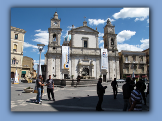 Caltanissetta.jpg