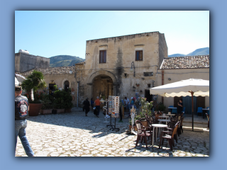 Castellamara5.jpg