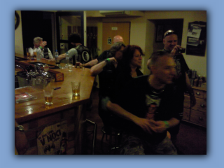 Foto5096.jpg