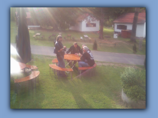 Foto5125.jpg