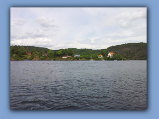 Tschechien2012036.jpg