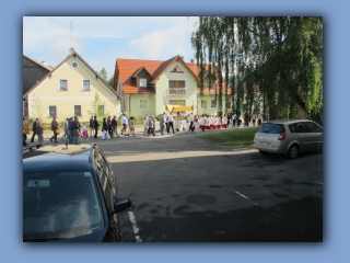 Tschechien2012041.jpg