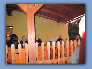 Tschechien2012050.jpg