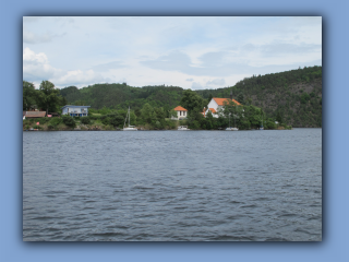 Tschechien2012156.jpg
