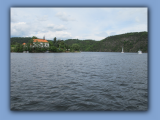 Tschechien2012159.jpg