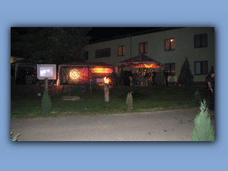 Tschechien2012187.jpg