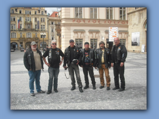 Marktplatz.jpg