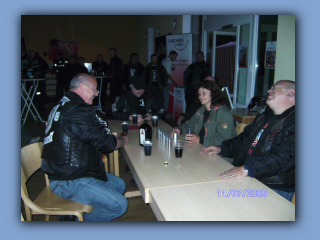 BILD0909.jpg