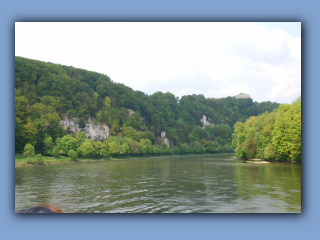 DSC_0072.jpg