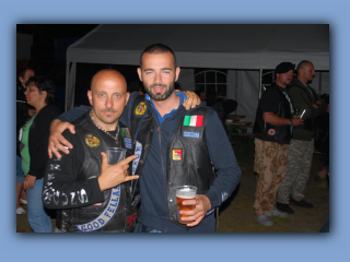 DSC_0197.jpg