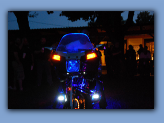 DSC_0148.jpg
