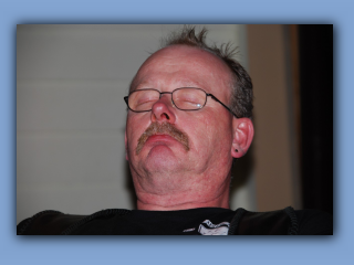 DSC_0222.jpg