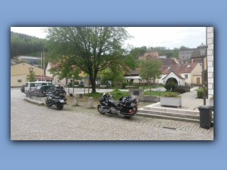20150505_123804.jpg